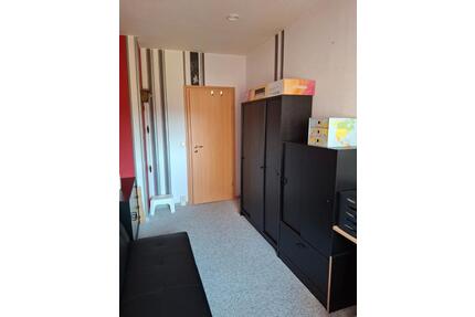 Vollmöblierte 3 Raumwohnung - 365,00&nbsp;EUR Kaltmiete, ca.&nbsp; 60,00&nbsp;m&sup2; in Lauta (PLZ: 02991)