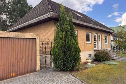 Haus zum Kaufen in Berlin 649.000,00 € 156 m²