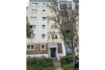 Wohnung zum Kaufen in Berlin 287.000,00 € 59.76 m²
