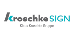 Kroschke sign-international GmbH