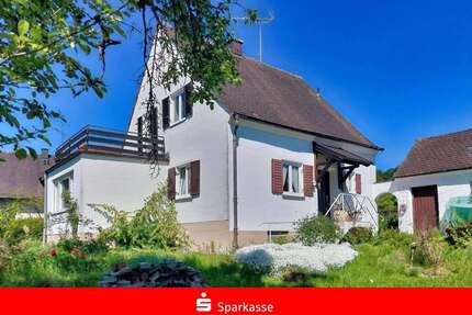 Grundstück zu verkaufen in Bergkirchen 349.000,00 € 600 m²