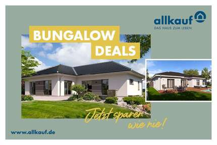 Haus zum Kaufen in Kirschroth 304.099,00 € 116.37 m²