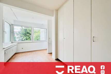 Wohnung zum Mieten in Aachen 405,00 € 27 m²