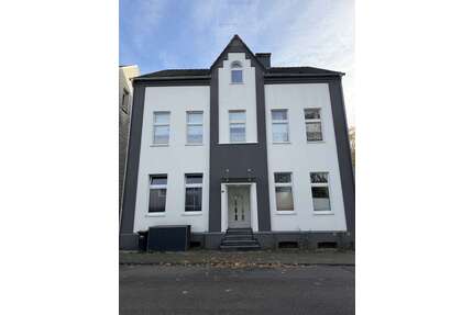 Wohnung zum Mieten in Essen 930,00 € 78 m²