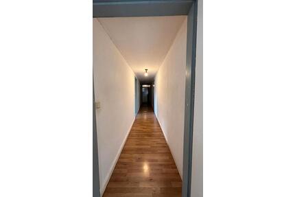 Wohnung zu Vermieten - 950,00&nbsp;EUR Kaltmiete, ca.&nbsp; 90,00&nbsp;m&sup2; in Birkenau (PLZ: 69488)