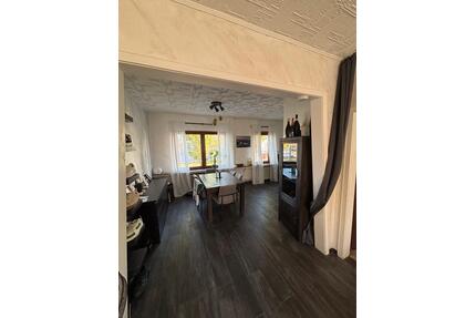 Schöne Maisonette Wohnung Anfragestopp - Bremen Hemelingen