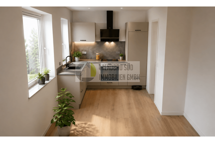 Wohnung zum Mieten in Laupheim 980,00 € 81.68 m²