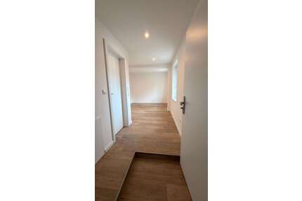 Wohnung zum Kaufen in Baden-Baden 199.900,00 € 35 m²
