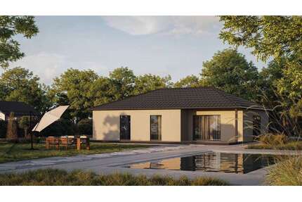 Haus zum Kaufen in Winden , Pfalz 495.750,00 € 106.77 m²