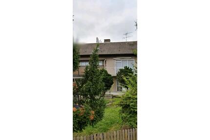 Haus Provisionsfrei - 435.000,00&nbsp;EUR Kaufpreis, ca.&nbsp; 260,00&nbsp;m&sup2; in Wolfenbüttel (PLZ: 38302) Ahlum