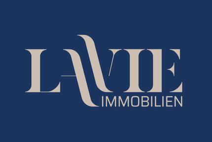 Praktische 2-Zimmer-Wohnung (ca. 44 m²) in Homburg-Beeden