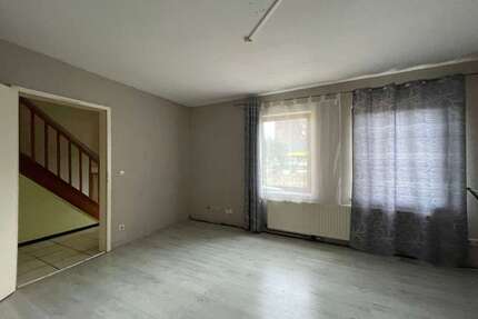 Haus zum Kaufen in Hamburg 275.000,00 € 72 m²