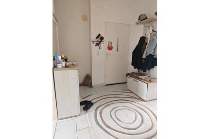 3 Zimmer Whg in Grossauheim zum VERKAUF (vermietet) - Hanau Groß-Steinheim