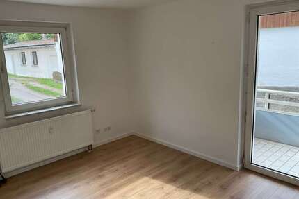 Wohnung zum Mieten in Sulzbach-Rosenberg 248,12 € 50.24 m²