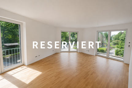 Wohnung zum Kaufen in Hamburg 529.000,00 € 75.47 m²