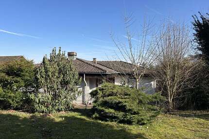 Haus zum Kaufen in Erlenbach am Main Streit 229.000,00 € 191 m² - Erlenbach am Main / Streit