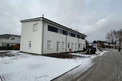 Haus zum Kaufen in Schneverdingen 265.000,00 € 94 m²