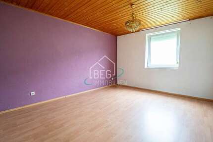 Wohnung zum Kaufen in Gaildorf Unterrot 79.000,00 € 56.47 m² - Gaildorf / Unterrot