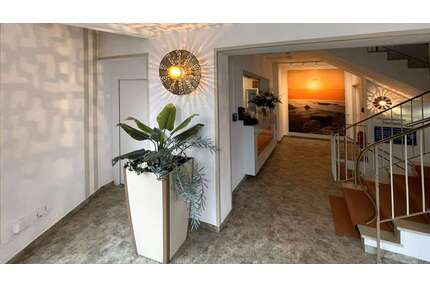 Büro in Bad Füssing 1.584,00 € 198 m²