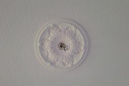 Großzügige, helle 5-Zimmer-Dachgeschosswohnung im Altbau – ruhige - Halle (Saale) Silberhöhe