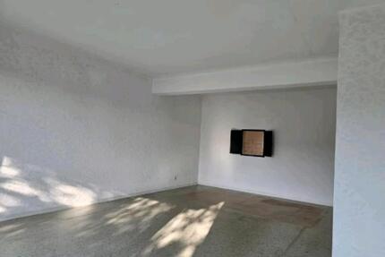 4-Zimmer-Wohnung 105qmGarten2 BäderRüthen800€ KM