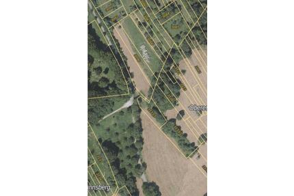 Wiese in Ortsrandnähe - 4,00&nbsp;EUR Kaltmiete, ca.&nbsp; 0,00&nbsp;m&sup2; in Kuppenheim (PLZ: 76456)