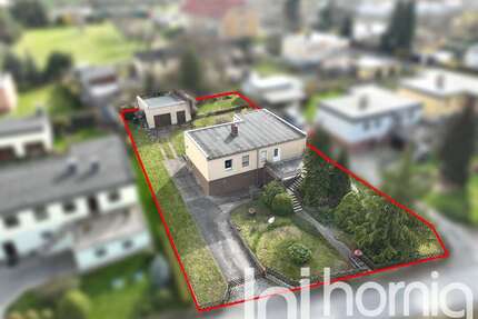 Haus zum Kaufen in Hochkirch 195.000,00 € 100 m²