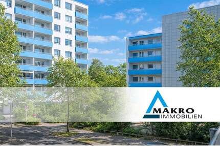 Wohnung zum Kaufen in Pinneberg Thesdorf 179.000,00 € 75 m² - Pinneberg / Thesdorf