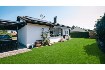Haus zum Kaufen in Türkheim 680.000,00 € 160 m²