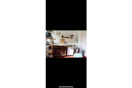Wohnungsswap - Weitlingstraße - 525,00&nbsp;EUR Kaltmiete, ca.&nbsp; 68,00&nbsp;m&sup2;&nbsp;Wohnfl&auml;che in Berlin (PLZ: 10317) Lichtenberg