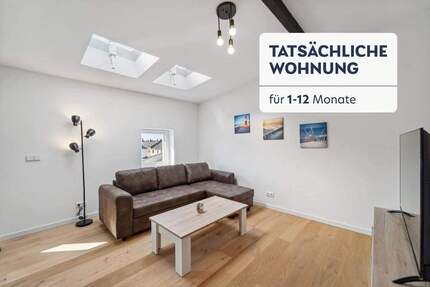 Wilhelmshaven (BER-1323871P) - 1.688,00&nbsp;EUR Kaltmiete, ca.&nbsp; 67,00&nbsp;m&sup2;&nbsp;Wohnfl&auml;che in Wilhelmshaven (PLZ: 26382) Innenstadt