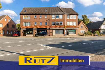 Kapitalanlage in Delmenhorst Ströhen 949.000,00 € 677.43 m² - Delmenhorst / Ströhen