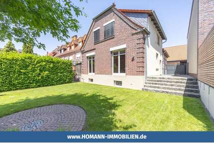 Haus zum Kaufen in Telgte 945.000,00 € 213.36 m²