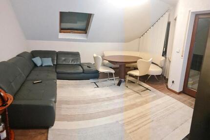 3-Zimmer Wohnung - 185.000,00&nbsp;EUR Kaufpreis, ca.&nbsp; 63,00&nbsp;m&sup2; in Tauberbischofsheim (PLZ: 97941)