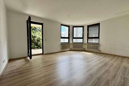 Wohnung zum Mieten in Reutlingen 870,00 € 57 m²