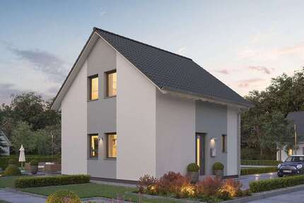 Haus zum Kaufen in Peine 299.500,00 € 108 m²