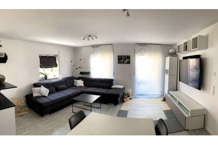 Wohnung zum Kaufen in Eningen unter Achalm 560.000,00 € 118 m²