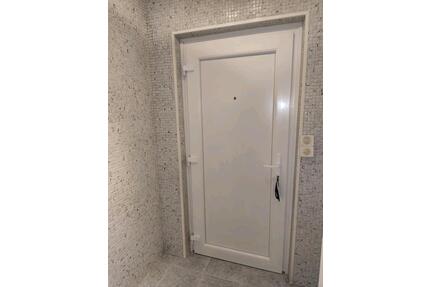 3- Zimmer Wohnung Wahlstedt - 1.200,00&nbsp;EUR Kaltmiete, ca.&nbsp; 80,00&nbsp;m&sup2; in Wahlstedt (PLZ: 23812)