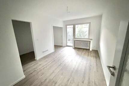 Wohnung zum Kaufen in Essen 109.000,00 € 31 m²