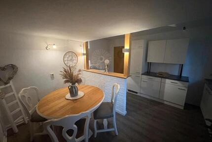 2 Zimmer Wohnung - 700,00&nbsp;EUR Kaltmiete, ca.&nbsp; 65,00&nbsp;m&sup2; in Mücke (PLZ: 35325)