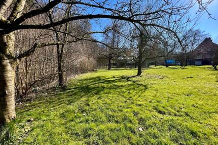 Hoberge Traumgrundstück - 320.000,00&nbsp;EUR Kaufpreis, ca.&nbsp; 0,00&nbsp;m&sup2; in Bielefeld (PLZ: 33619) Hoberge-Uerentrup