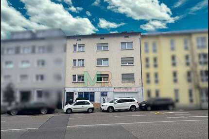 Haus zum Kaufen in Pforzheim 1.250.000,00 € 454 m²