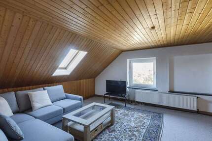 Haus zum Kaufen in Freising 599.000,00 € 175 m²