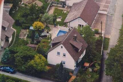 Haus zum Kaufen in Wertheim 345.000,00 € 120 m²