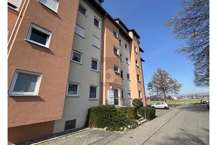TOP ZUSTAND UND RUHIGE LAGE - 295.000,00&nbsp;EUR Kaufpreis, ca.&nbsp; 70,00&nbsp;m&sup2;&nbsp;Wohnfl&auml;che in Salem (PLZ: 88682)