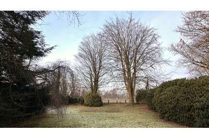 Grundstück zu verkaufen in Hamburg 740.000,00 € 1378 m²