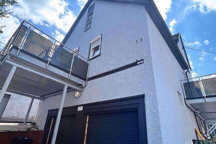 Haus zum Kaufen in Pleidelsheim 597.000,00 € 206 m²