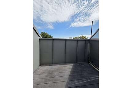 Wohnung zum Mieten in Regensburg 780,00 € 39 m²