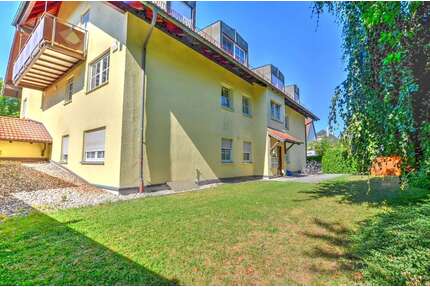 Wohnung zum Mieten in München 1.350,00 € 64 m²