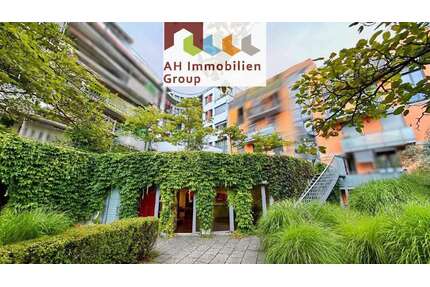 Wohnung zum Kaufen in Tübingen 728.000,00 € 100.9 m²